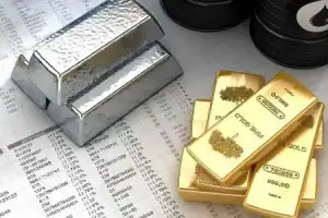 “Significant Reductions in Gold and Silver Rates Today Across Hyderabad, Bangalore, Kerala, and Visakhapatnam – 14 April 2023”