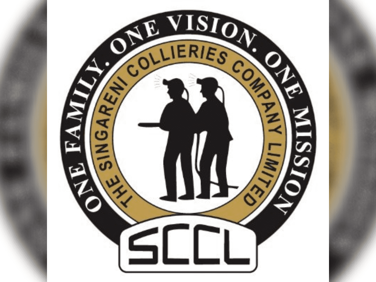 Singareni Achieves Record Turnover of Rs 32830 Cr in 2022-23 in Telangana