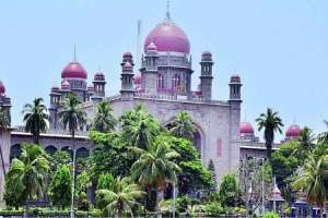 SIT instructed by Telangana High Court to submit a new report on investigation of TSPSC question paper leakage case.