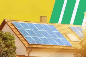Solar Panels on the Rise: Hyderabad Residents Opt for Clean Energy