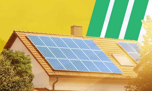 Solar Panels on the Rise: Hyderabad Residents Opt for Clean Energy