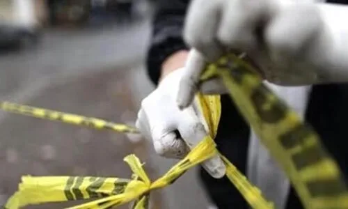 “Sonipat Murder Case: Man Kills and Buries Girlfriend’s Wife in Haryana”