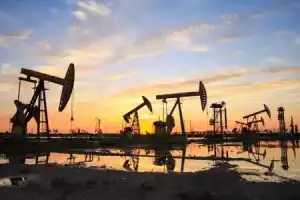 S&P predicts advantages for gas producers due to new regulations