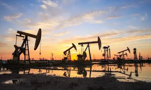 S&P predicts advantages for gas producers due to new regulations