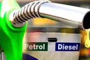 Stable Petrol and Diesel Prices in Hyderabad, Delhi, Chennai, and Mumbai on April 10th, 2023