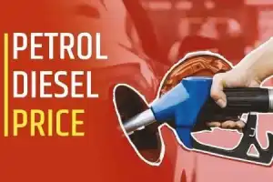 Stable Petrol and Diesel Prices in Hyderabad, Delhi, Chennai, and Mumbai on April 13, 2023.
