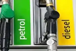 “Stable Petrol and Diesel Prices Today in Hyderabad, Delhi, Chennai, and Mumbai on April 12th, 2023”