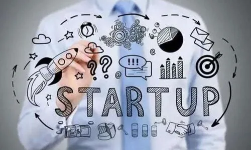 Startups' Financial Losses Put an End to Unicorns' Celebrations