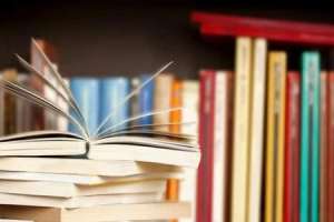 State School Curricula in Kerala to Incorporate NCERT’s Excluded Material by Government
