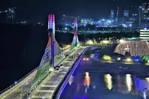 “Stay Informed: Catch up on the Latest Hyderabad News with Today’s Top 5 Updates”