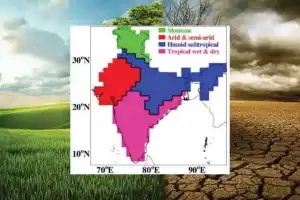 “Stay Informed: Top 5 Latest News Updates from Hyderabad Today”