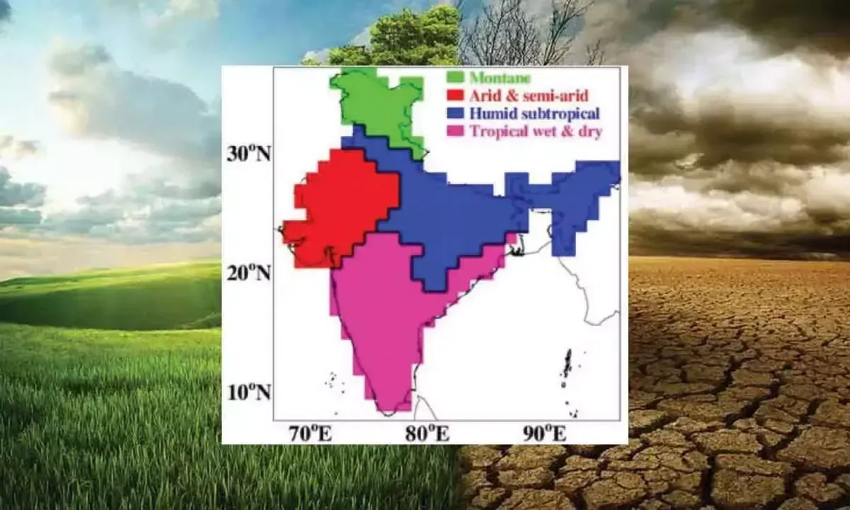 “Stay Informed: Top 5 Latest News Updates from Hyderabad Today”