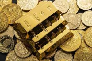 “Steady Gold and Silver Prices in Delhi, Chennai, Kolkata, and Mumbai on April 17th, 2023”