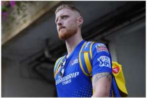 Stephen Fleming Provides Significant Update on CSK’s Rs 16.25 Crore Purchase: Is Ben Stokes Set to Make an IPL Comeback in 2023?