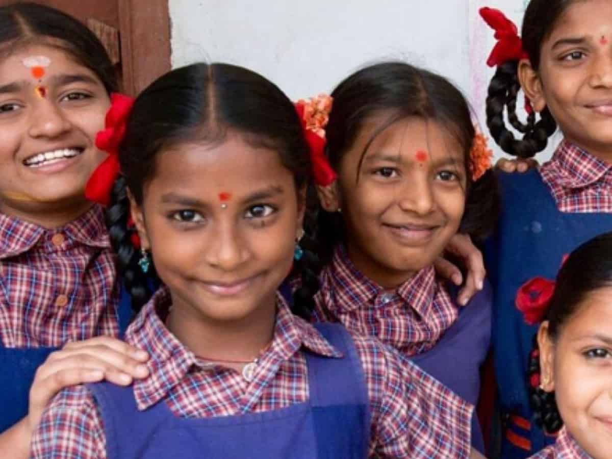 Stricter Monitoring Needed for Girls’ Residential Schools in Telangana: A Call for Increased Parental Vigilance