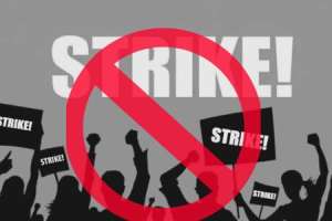 Strike by Power Artisans in Hyderabad called off