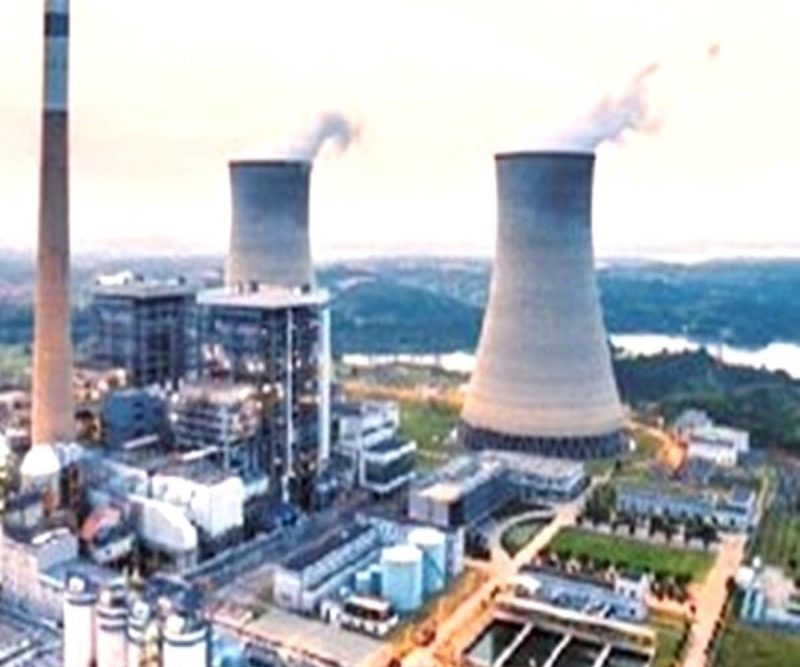 Study Shows Andhra Pradesh Could Save More Than Rs 76000 Cr by Decommissioning Old Coal Plants
