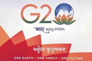 Summary of the G20 Digital Economy Working Group Meeting Outcome