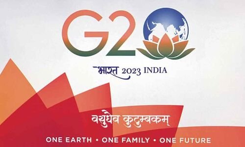 Summary of the G20 Digital Economy Working Group Meeting Outcome