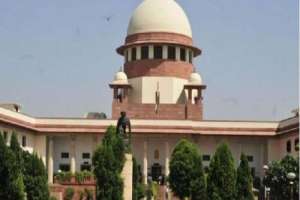 Supreme Court deems HC’s order in Vivekananda Reddy murder case as heinous and intolerable.