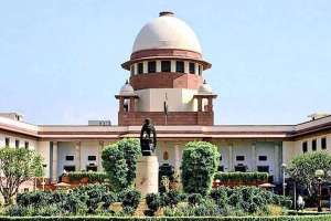 Supreme Court reports that Telangana governor grants assent to three bills