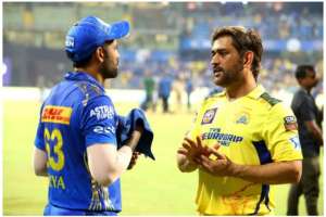 Suryakumar Yadav Receives Support from Mark Boucher for IPL 2023 Following Mumbai Indians’ Consecutive Defeats