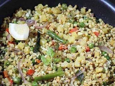 Target groups in Telangana are leading in incorporating millets into their daily diet