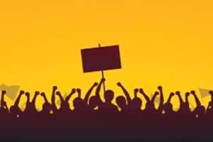 Teachers in Hyderabad seek transfers and promotions