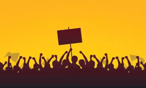 Teachers in Hyderabad seek transfers and promotions