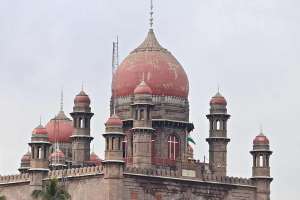 Telangana Assembly’s Strongroom Reopened Following High Court Order