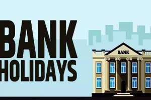 Telangana Bank Holidays in May 2023: Closure of Banks for 7 Days