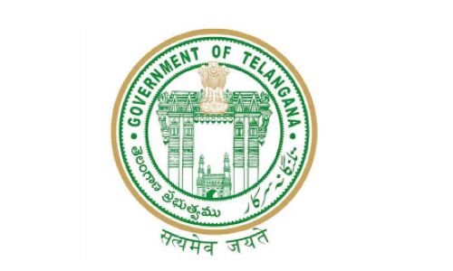 Telangana Government Approves 88 Projects Valued at Rs 156 Crore under STSDF