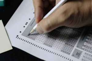 Telangana Government eliminates the 25% inter weightage for EAMCET exam.