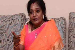 “Telangana Governor Approves Three Bills Out of Ten Pending for Passage”