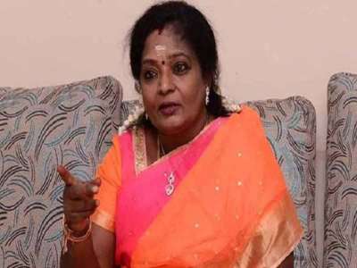 “Telangana Governor Approves Three Bills Out of Ten Pending for Passage”