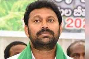 Telangana HC’s Order in Viveka Murder Case Stayed by SC, Deemed Atrocious and Unacceptable