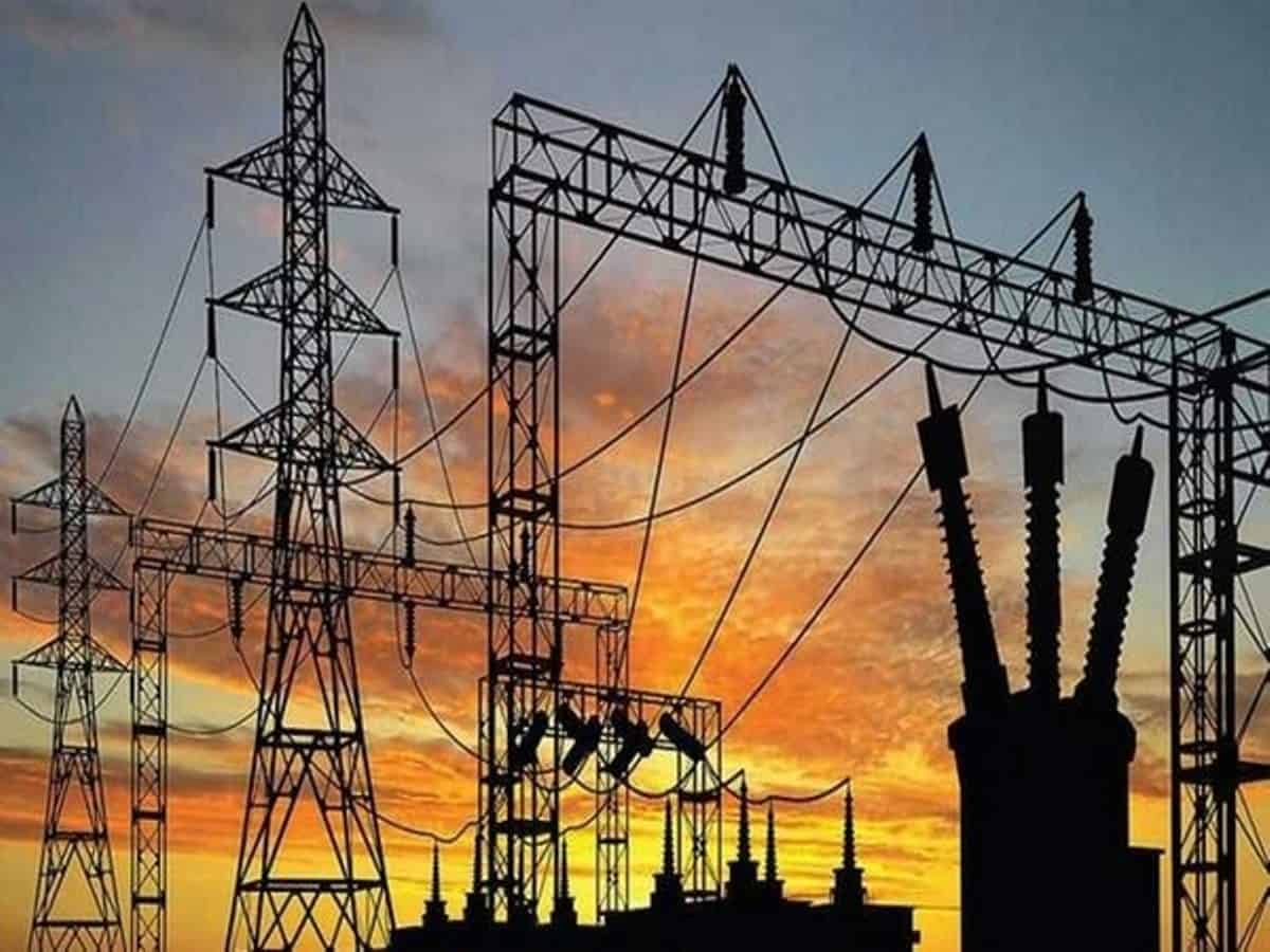 Telangana Power Utilities Request Intervention from Labour Commissioner to Prevent Strike Action