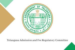 Telangana to review fees for private medical colleges
