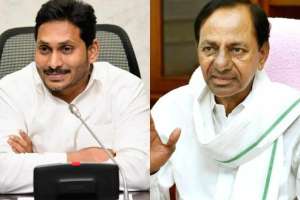 Tension arises as Telangana considers bidding for Vizag Plant in Andhra Pradesh
