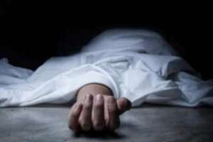 Thai Woman Allegedly Poisons 13 Victims with Cyanide for Money and Murder