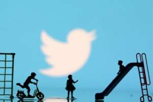 The Explanation Behind the Disappearance of Twitter’s Legacy Blue Verification Badges
