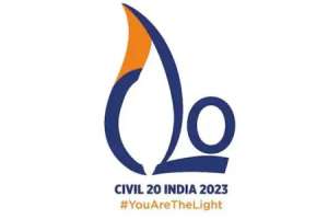 The G20 Process Mainstreams Individuals With Disabilities