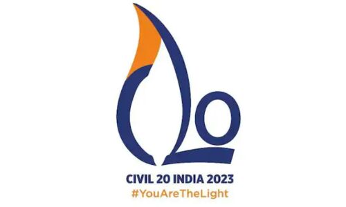 The G20 Process Mainstreams Individuals With Disabilities