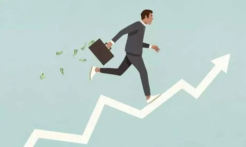 The Importance of Consistent Decision-Making in Achieving Success in Markets