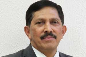 The Q4 profit of BoM surges by 126% to Rs 840 crore.