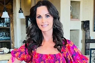 The story of Karen McDougal, the second woman in the Trump case, and her experience with “Catch and Kill” tactics.