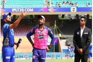 The Transformation of Daniel Manohar: A Journey from Hyderabad Opener to Esteemed IPL Match Referee
