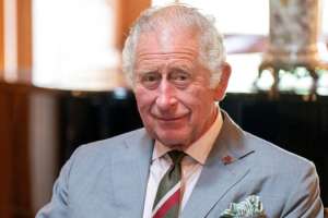 The Viability of the British Monarchy’s Future within its Luxurious Confines.