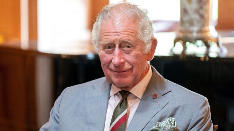 The Viability of the British Monarchy’s Future within its Luxurious Confines.