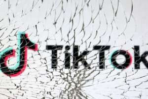 TikTok’s National Security Concerns Force US to Hastily Secure Americans’ Data